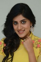 Dhanya Balakrishna New Photo Images